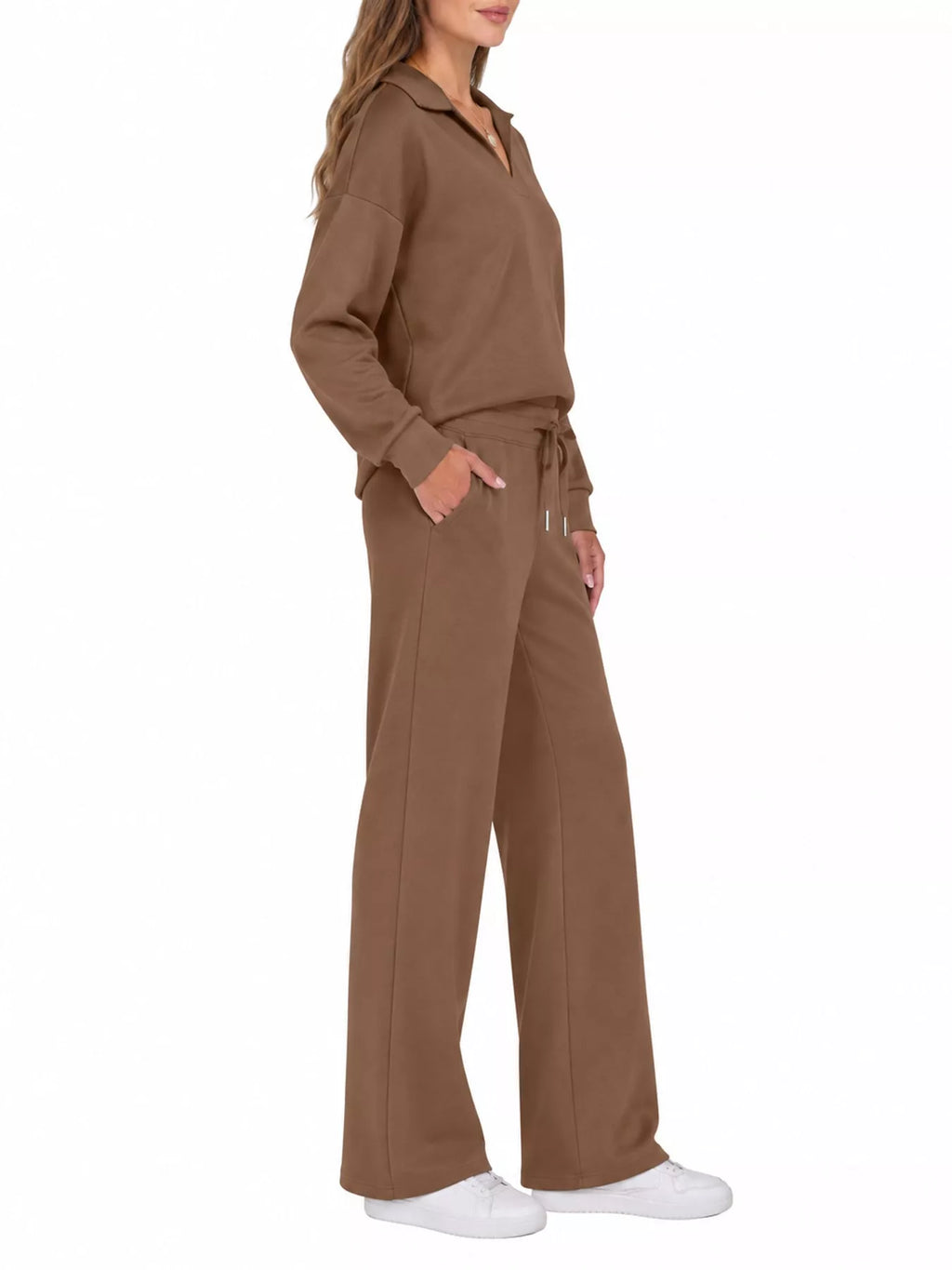 0cb61ee1e26dc7568a0dc3c5912c58e3-v3-gen-Max-Origin