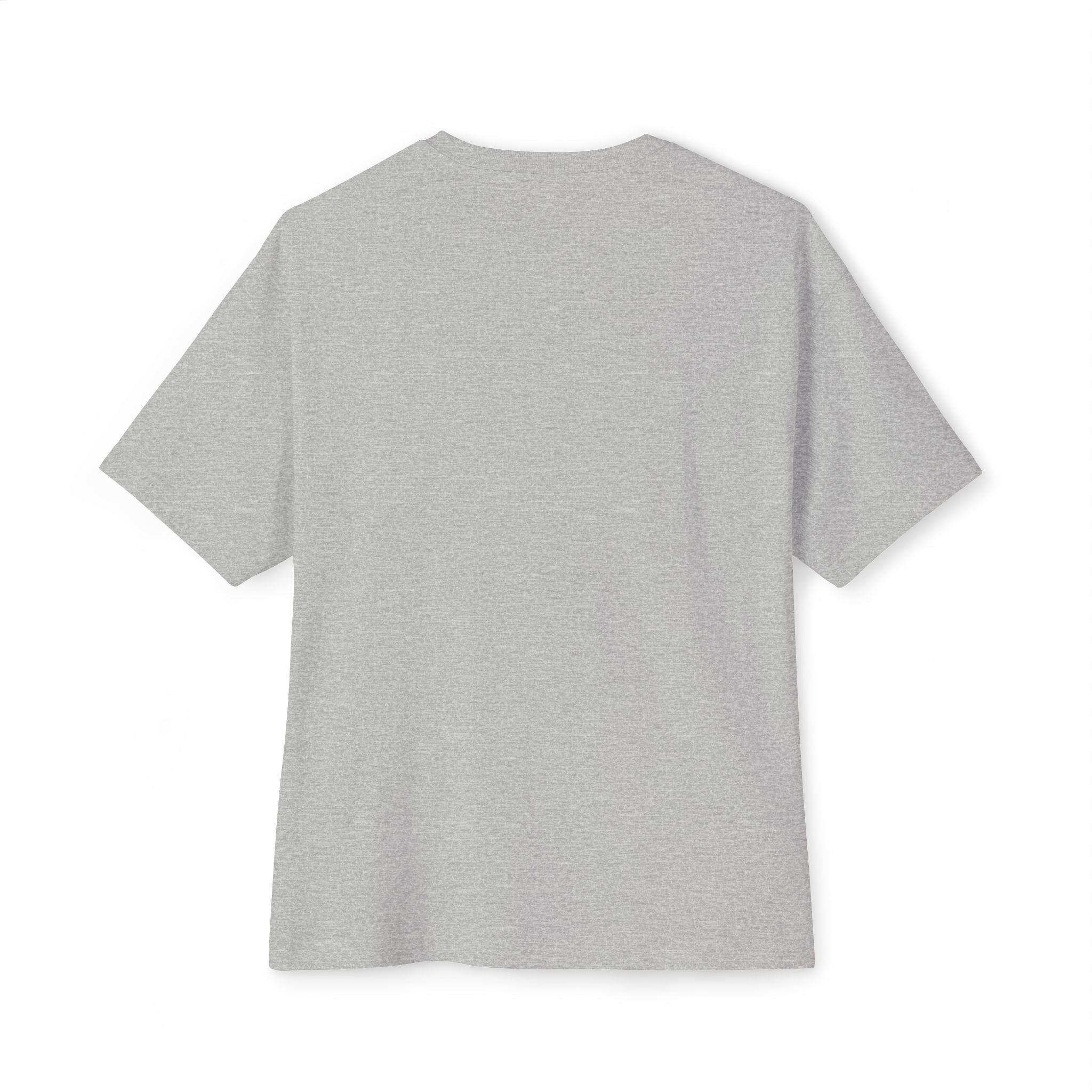 Run the Dang Ball Tee — Funny Football Shirt for Fans & Tailgates