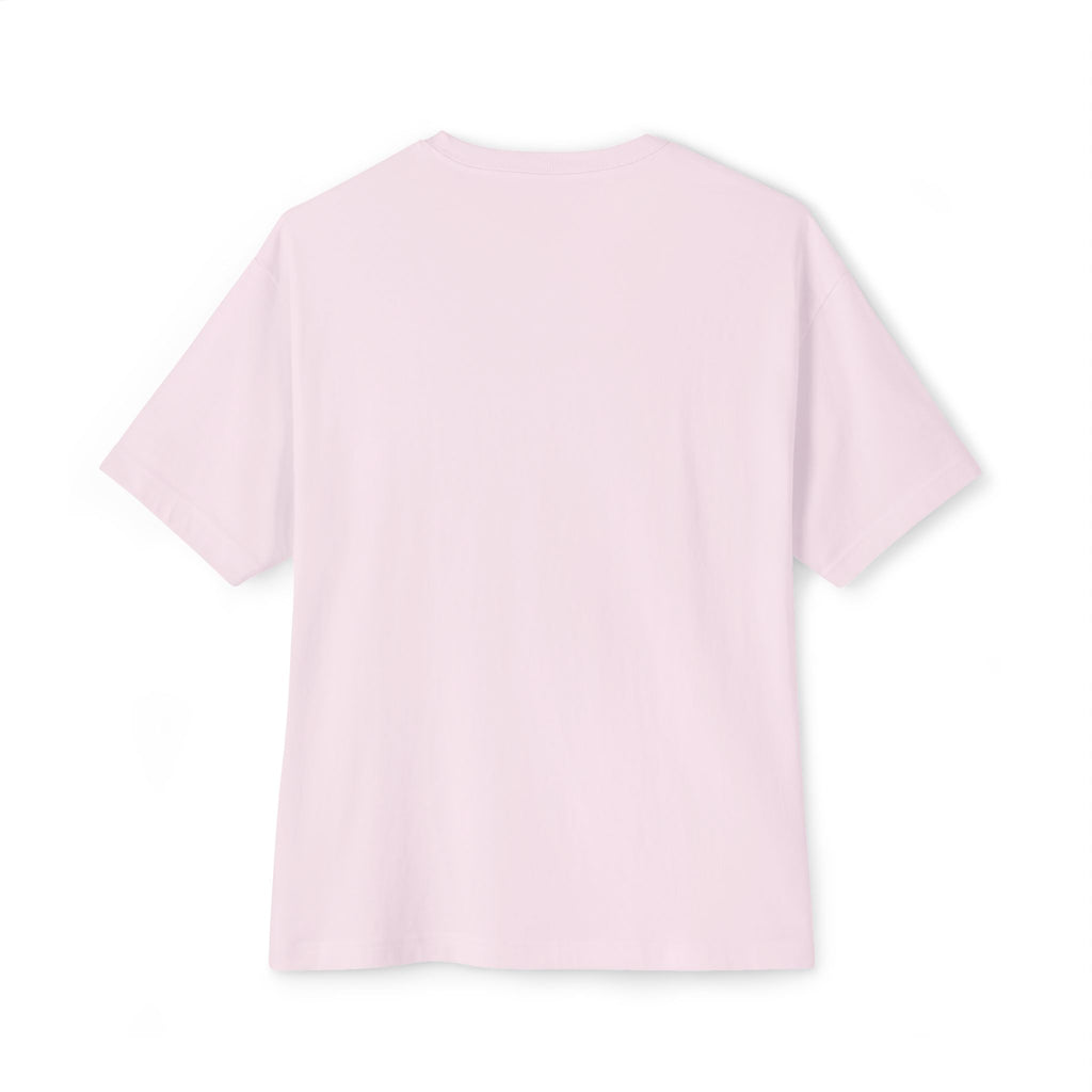Run the Dang Ball Tee — Funny Football Shirt for Fans & Tailgates