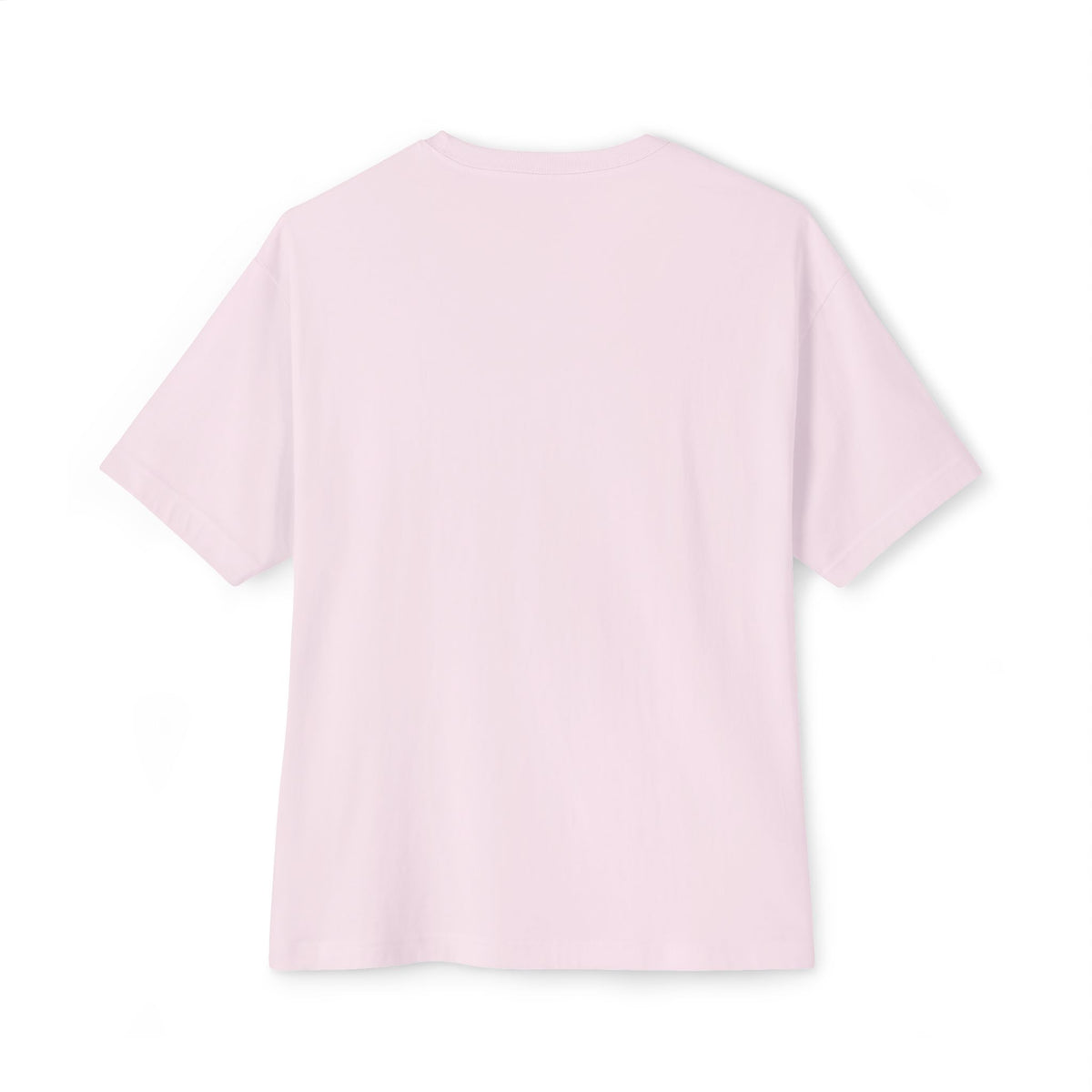 Run the Dang Ball Tee — Funny Football Shirt for Fans & Tailgates