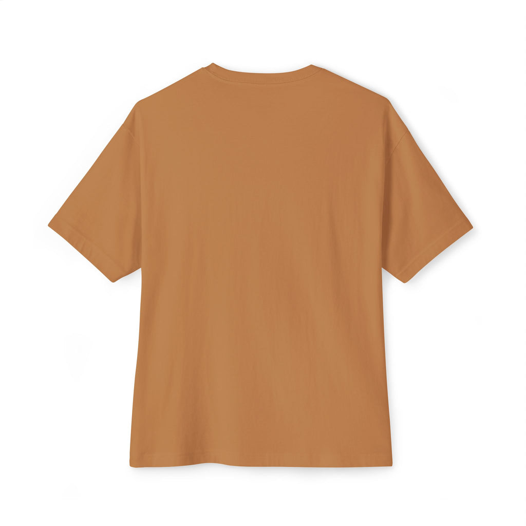 Run the Dang Ball Tee — Funny Football Shirt for Fans & Tailgates