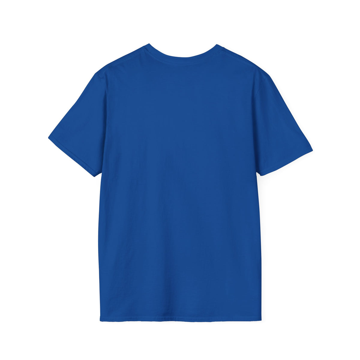 Bleacher Creature With Opinions T‑Shirt