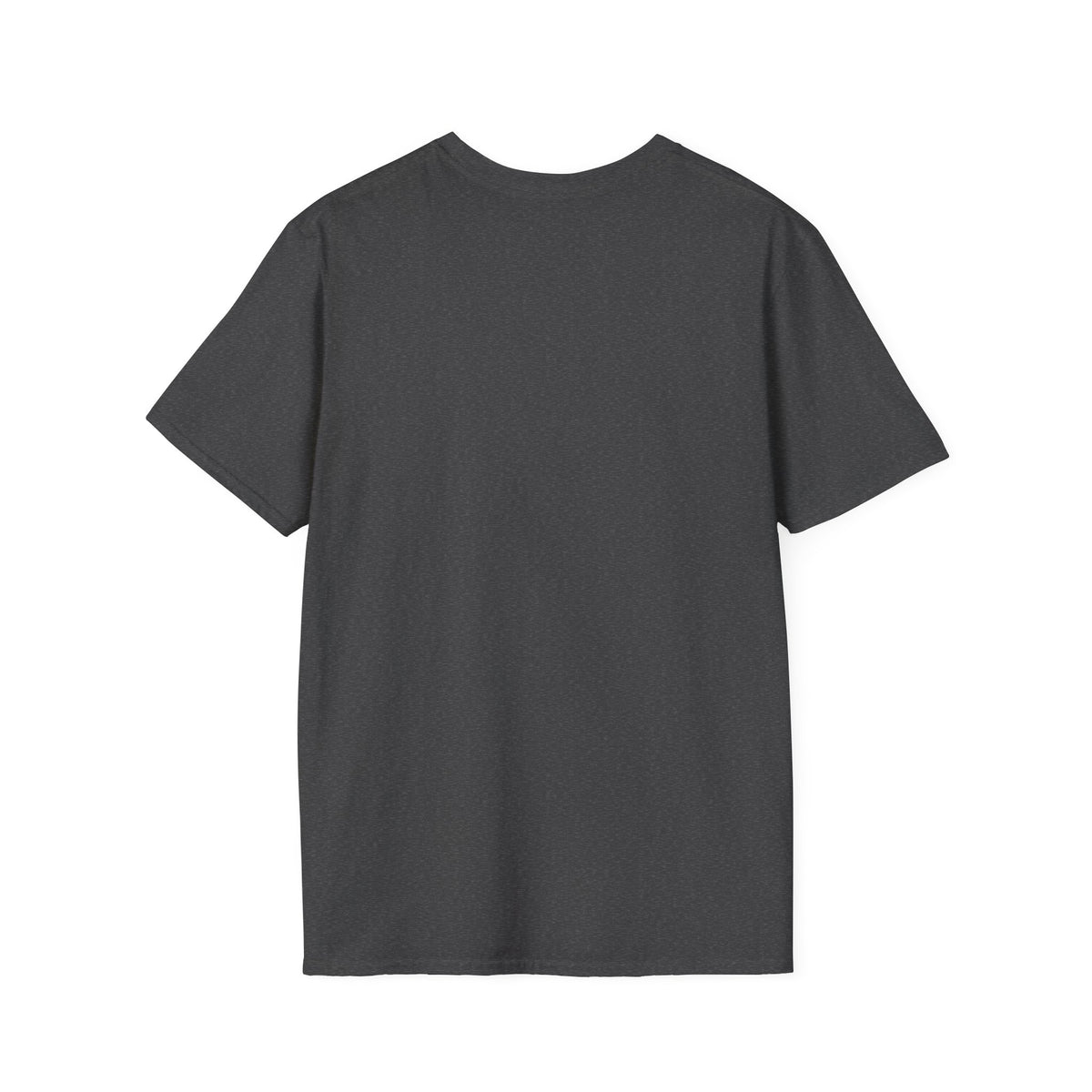 Bleacher Creature With Opinions T‑Shirt