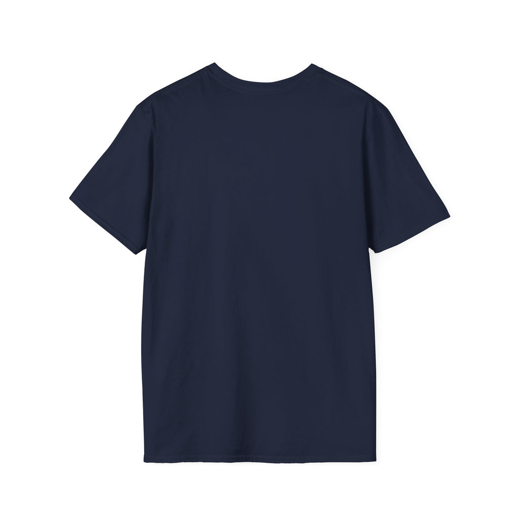 Bleacher Creature With Opinions T‑Shirt