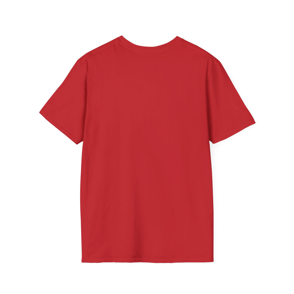 Bleacher Creature With Opinions T‑Shirt