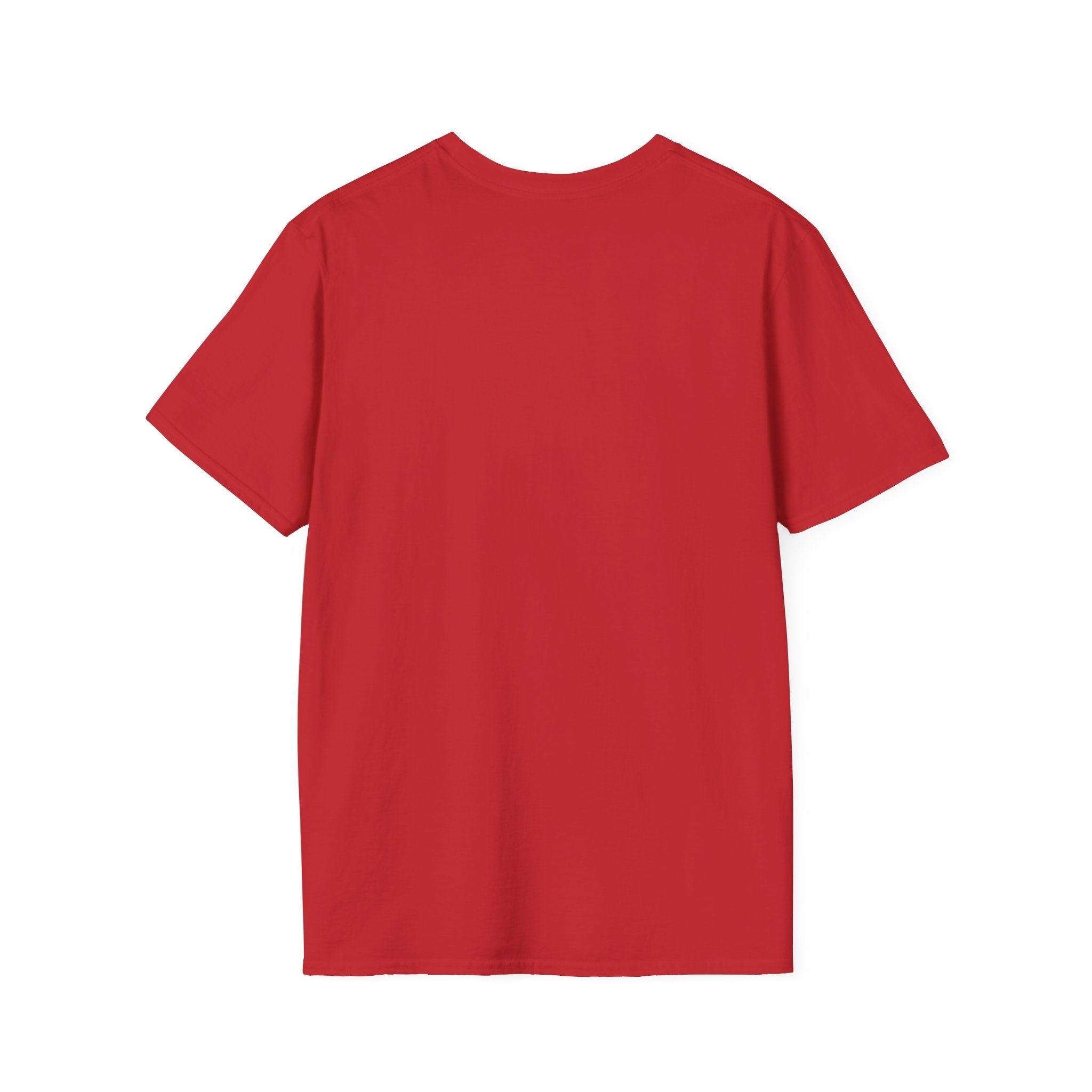 Bleacher Creature With Opinions T‑Shirt