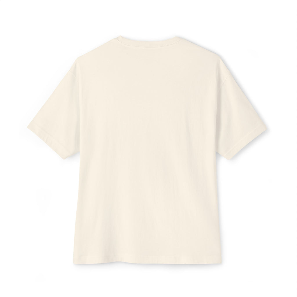 Run the Dang Ball Tee — Funny Football Shirt for Fans & Tailgates