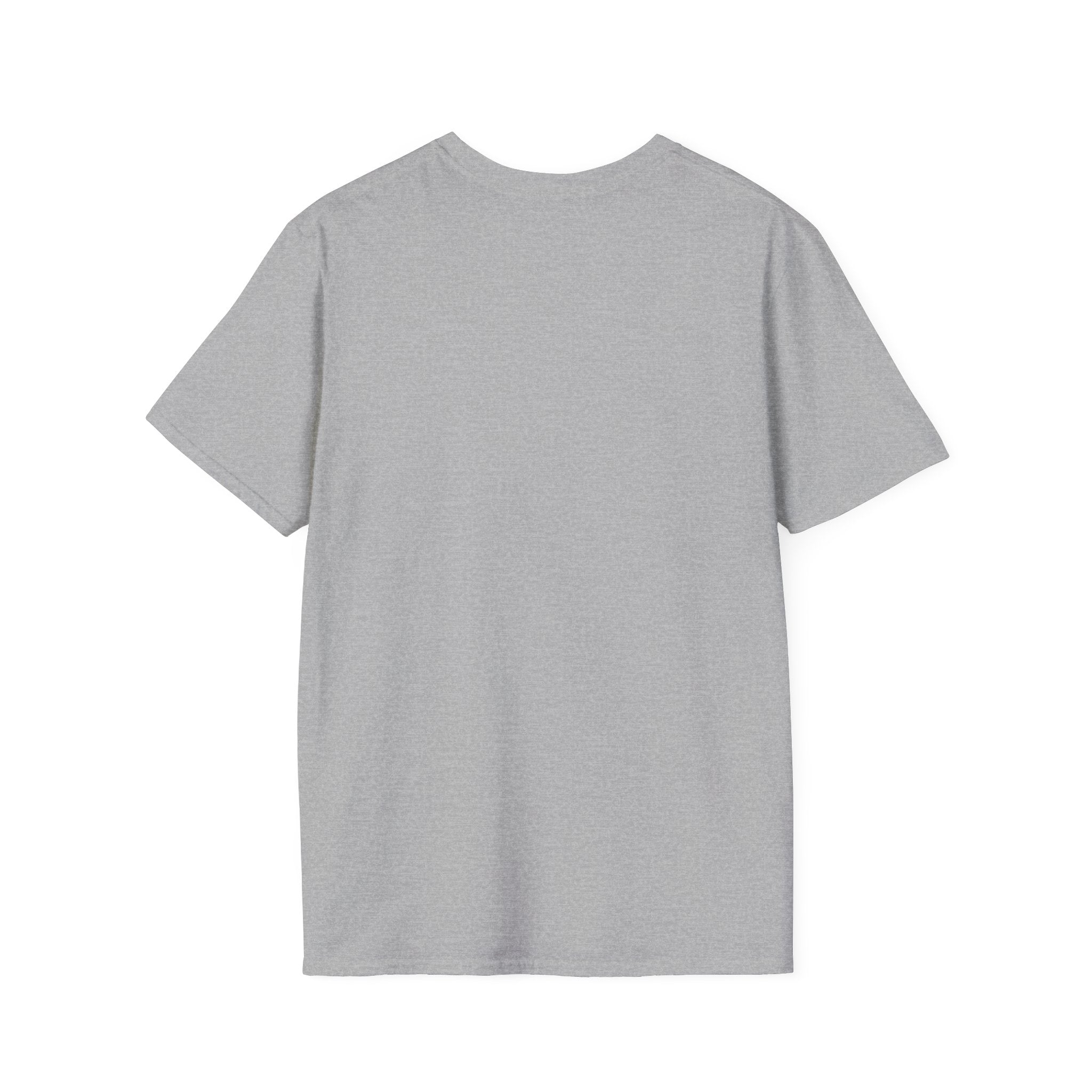 Bleacher Creature With Opinions T‑Shirt