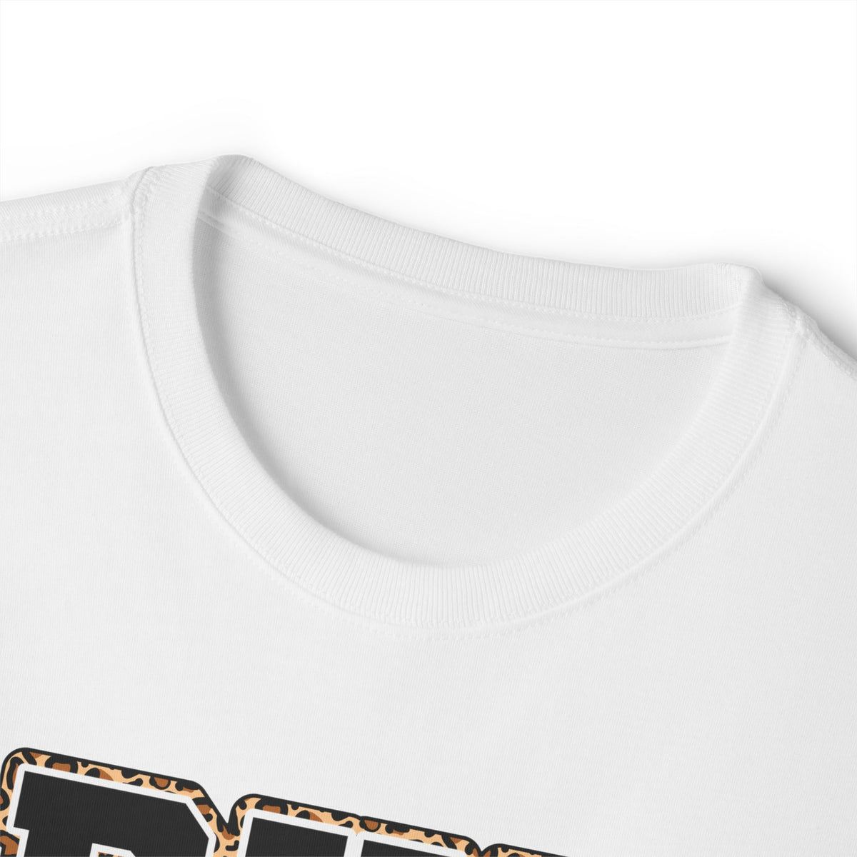 Run the Dang Ball Tee — Funny Football Shirt for Fans & Tailgates