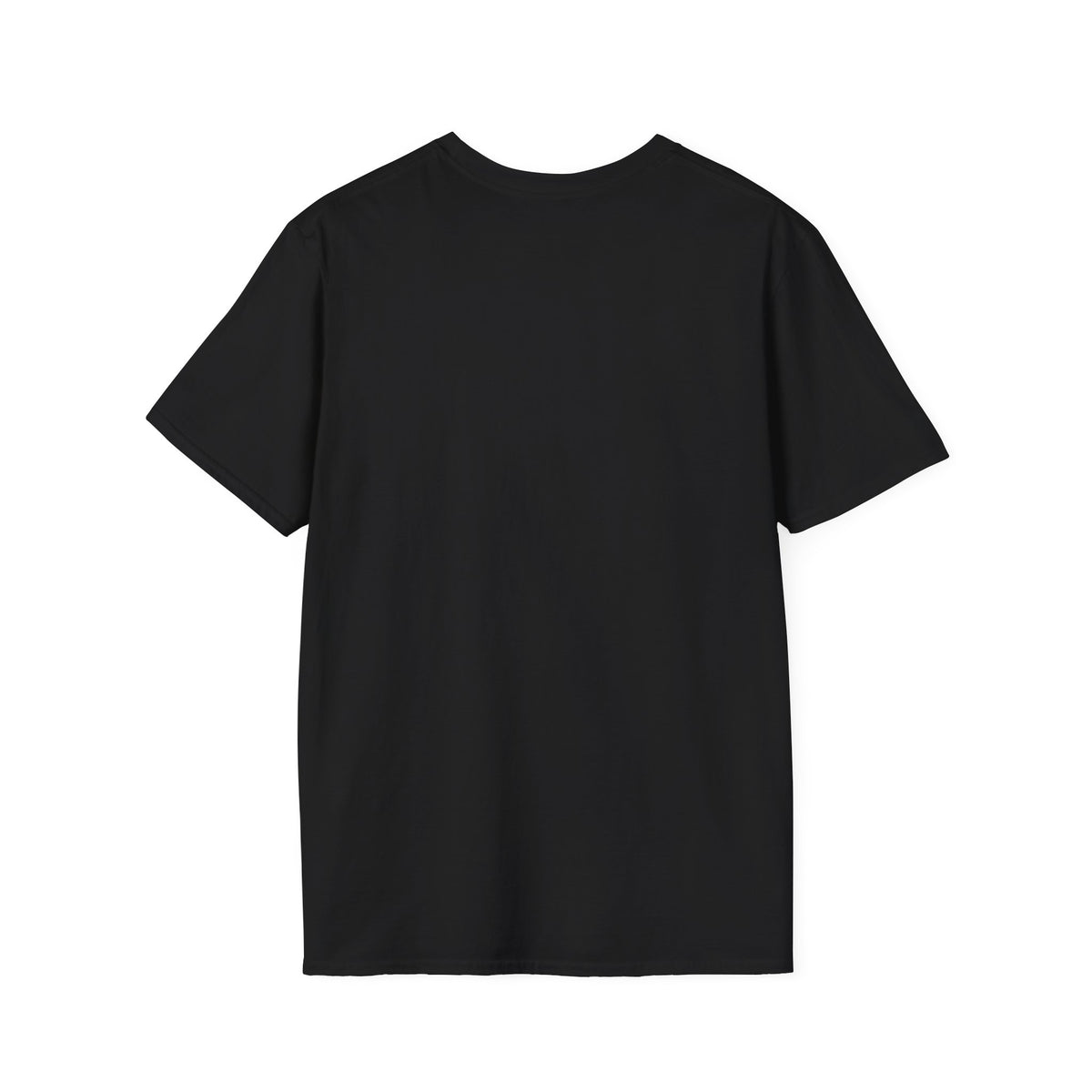 Bleacher Creature With Opinions T‑Shirt