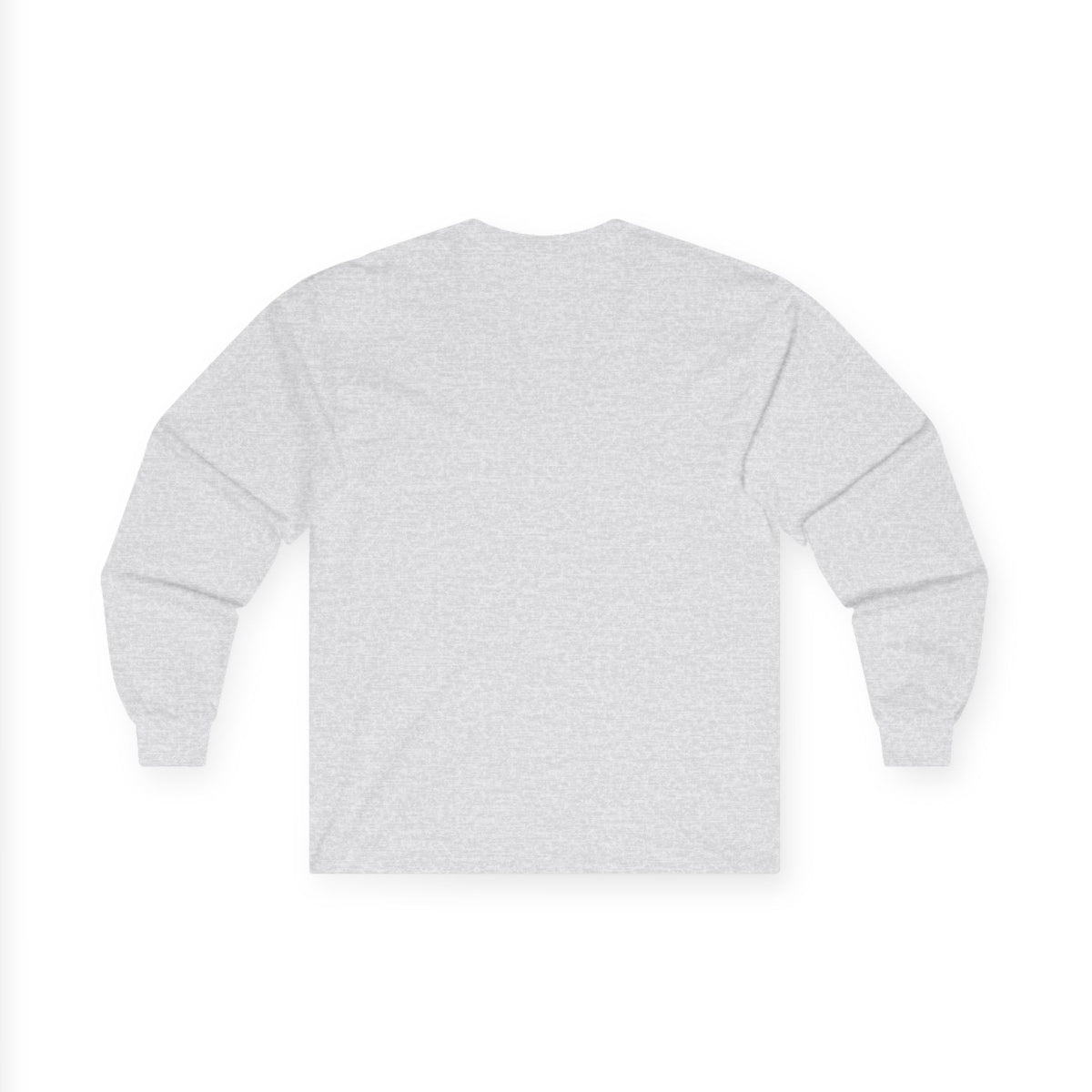 Raccoon Coffee Triptych Long Sleeve Tee