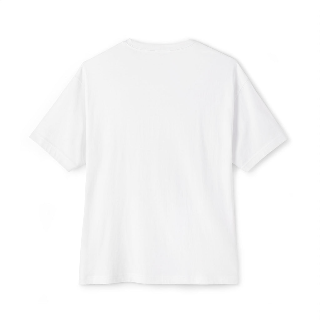 Run the Dang Ball Tee — Funny Football Shirt for Fans & Tailgates