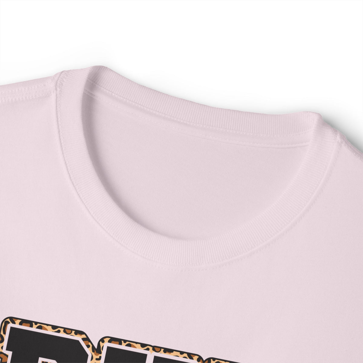 Run the Dang Ball Tee — Funny Football Shirt for Fans & Tailgates