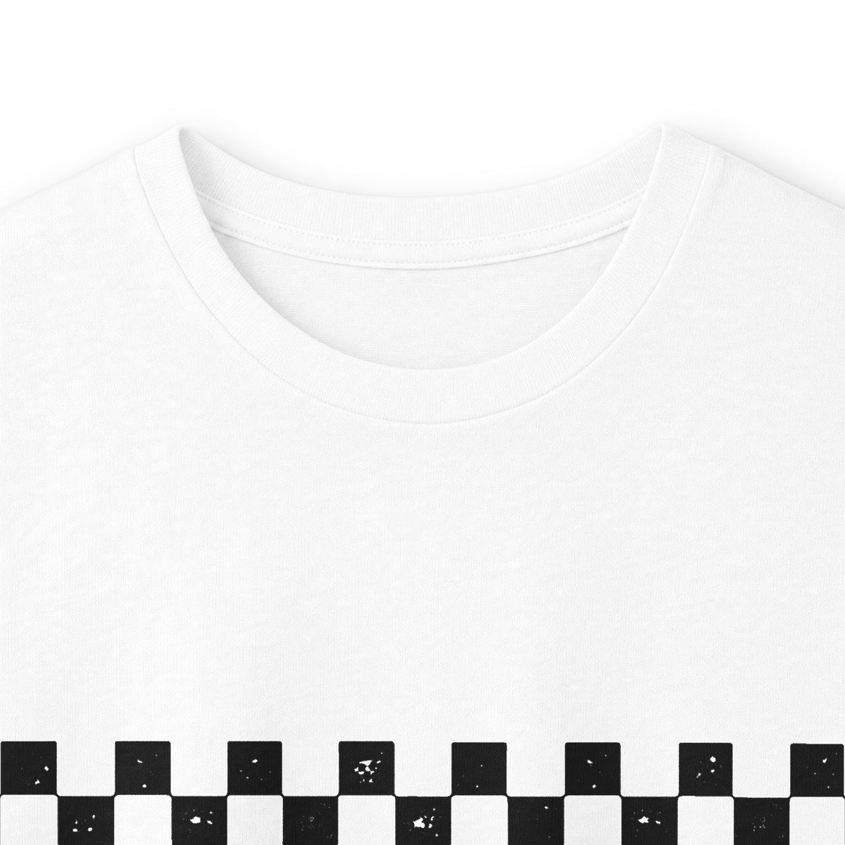 Raccoon Coffee Triptych Long Sleeve Tee